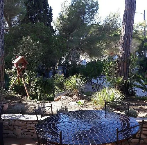 Le Grilladou Hyères